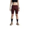X-Bionic XCeed Run Short Tights - Running shorts - Women's | Hardloop