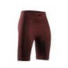 Oxide Red / X Black