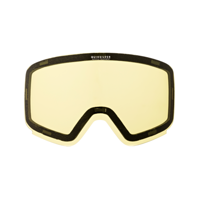 Switchback Lens - Lenti di ricambio per maschere da sci