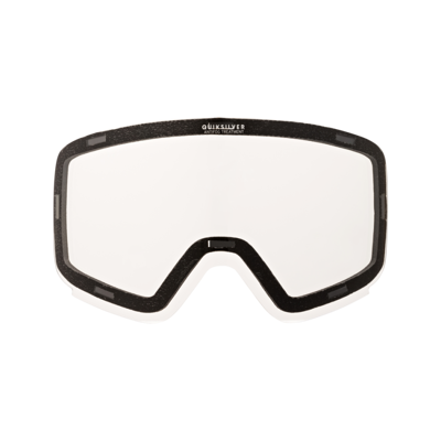 Switchback Lens - Reservlins för skidglasögon