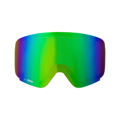 Switchback Lens - Lenti di ricambio per maschere da sci