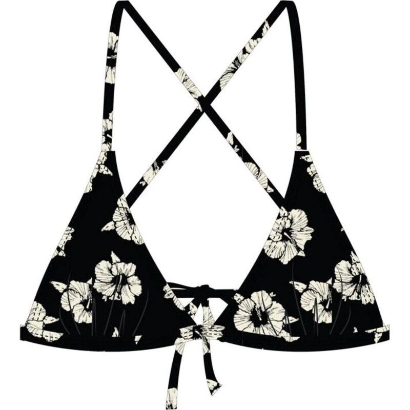 Party Wave Xback Tri - Bikiniyläosa