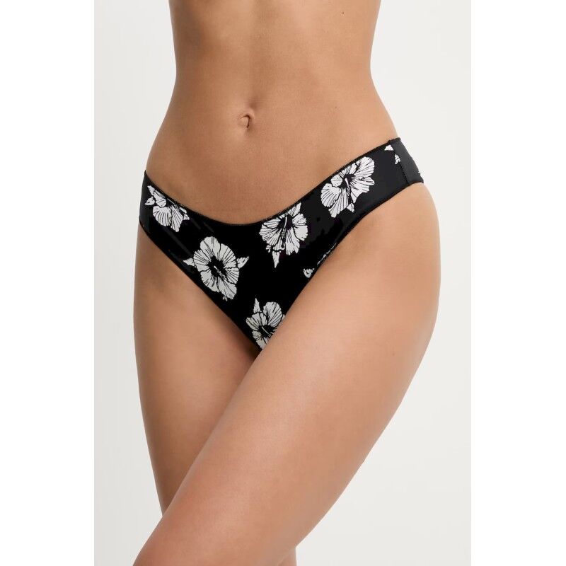 Party Wave Cheeky Hipster Pant - Bikini-trusser