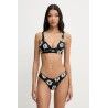 Rip Curl Party Wave Cheeky Hipster Pant - Bikini bottoms | Hardloop