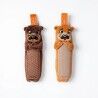Marmot