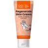 YY Vertical Regenerate Skin Cream - Kroppsvård | Hardloop