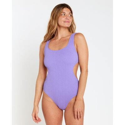 Surf City - Uimapuvut Bikinit