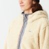 Picture Organic Clothing Posy Jkt - Donsjack - Dames | Hardloop