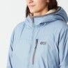 Picture Organic Clothing Posy Jkt - Chaqueta de fibra sintética - Mujer | Hardloop