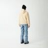 Picture Organic Clothing Posy Jkt - Syntetjacka - Dam | Hardloop