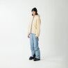 Picture Organic Clothing Posy Jkt - Dámská péřova | Hardloop
