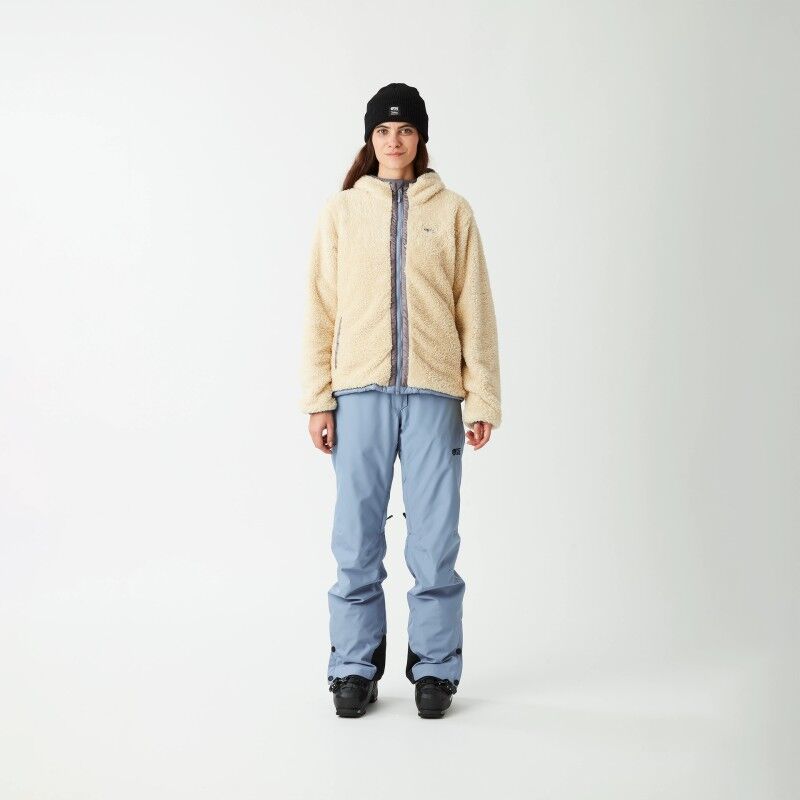 Picture Organic Clothing Posy Jkt - Synthetic jacket - Women's | Hardloop
