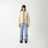 Picture Organic Clothing Posy Jkt - Giacca sintetica - Donna | Hardloop