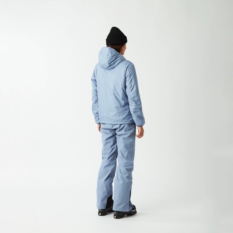 Picture Organic Clothing Posy Jkt - Kurtka damski | Hardloop