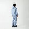 Picture Organic Clothing Posy Jkt - Casaco penas mulher | Hardloop
