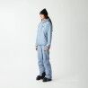 Picture Organic Clothing Posy Jkt - Syntetjacka - Dam | Hardloop