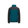 Picture Organic Clothing Glenk Jkt - Syntetjacka - Herr | Hardloop