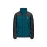 Picture Organic Clothing Glenk Jkt - Syntetjacka - Herr | Hardloop