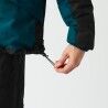 Picture Organic Clothing Glenk Jkt - Syntetjacka - Herr | Hardloop