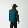 Picture Organic Clothing Glenk Jkt - Syntetjacka - Herr | Hardloop