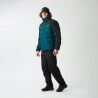 Picture Organic Clothing Glenk Jkt - Syntetjacka - Herr | Hardloop