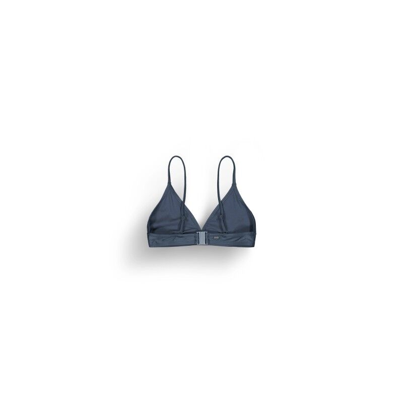 Picture Organic Clothing Zendara Top - Bikini top | Hardloop