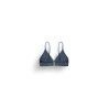 Picture Organic Clothing Zendara Top - Bikini top | Hardloop