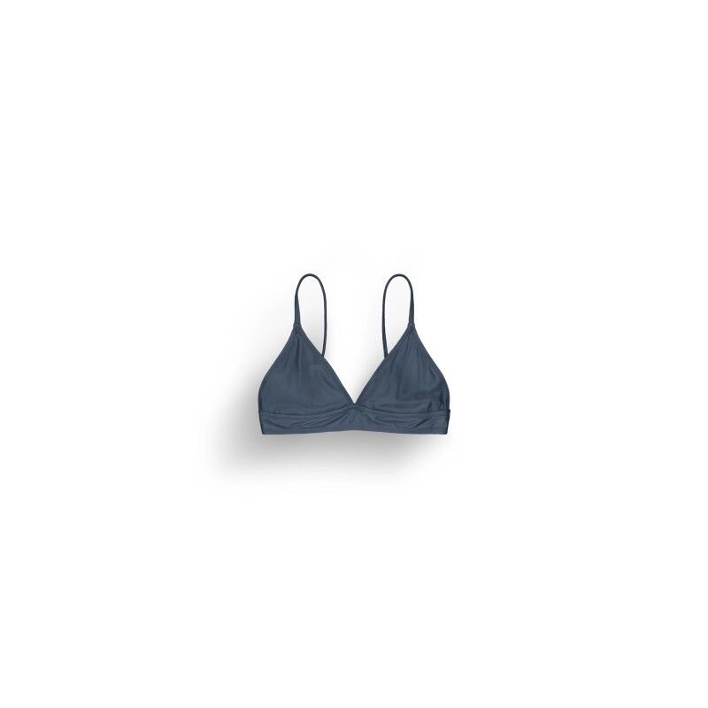 Picture Organic Clothing Zendara Top - Bikinitopp | Hardloop