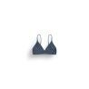 Picture Organic Clothing Zendara Top - Haut de bikini femme | Hardloop