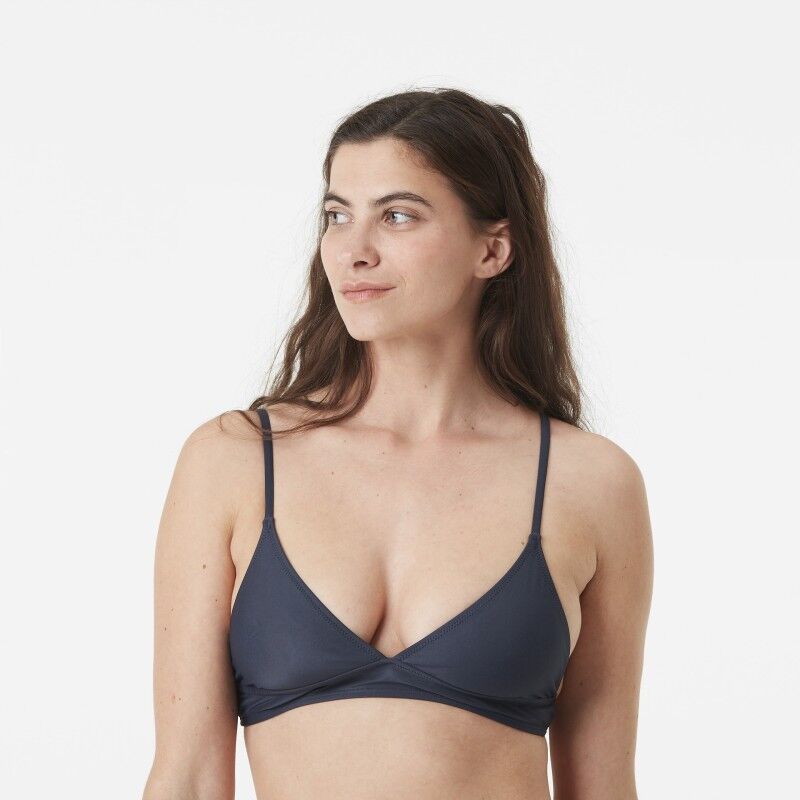 Zendara Top - Bikiniyläosa