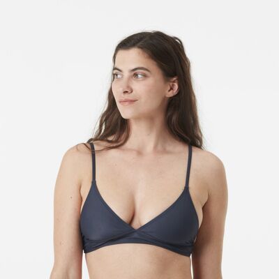 Zendara Top - Plavky