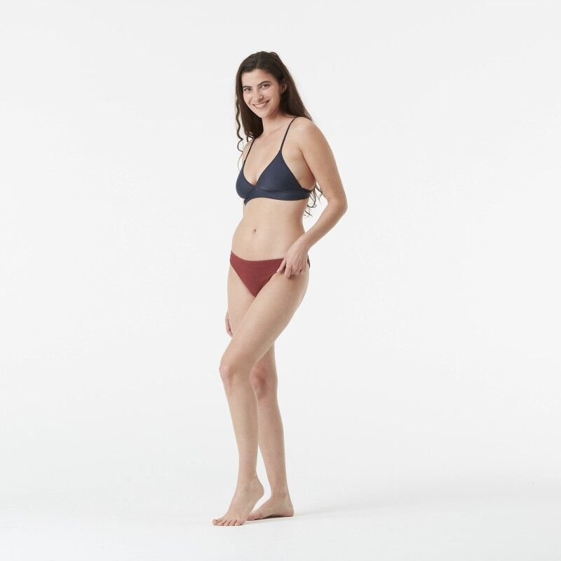 Picture Organic Clothing Zendara Top - Top biquíni mulher | Hardloop