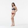 Picture Organic Clothing Zendara Top - Top de bikini | Hardloop