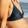 Picture Organic Clothing Zendara Top - Góra od bikini | Hardloop