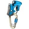 Skylotec Alpine Up - Descensor | Hardloop