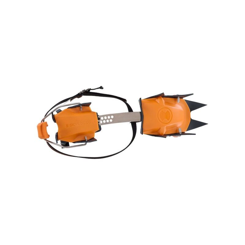 Skylotec Rupal - Crampons | Hardloop