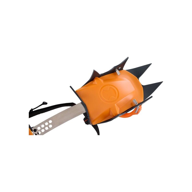 Skylotec Rupal - Crampons | Hardloop