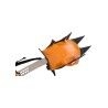 Skylotec Rupal - Crampons | Hardloop