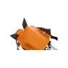 Skylotec Rupal - Crampons | Hardloop