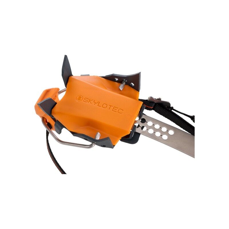 Skylotec Raide - Crampones | Hardloop
