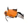 Skylotec Raide - Raki | Hardloop