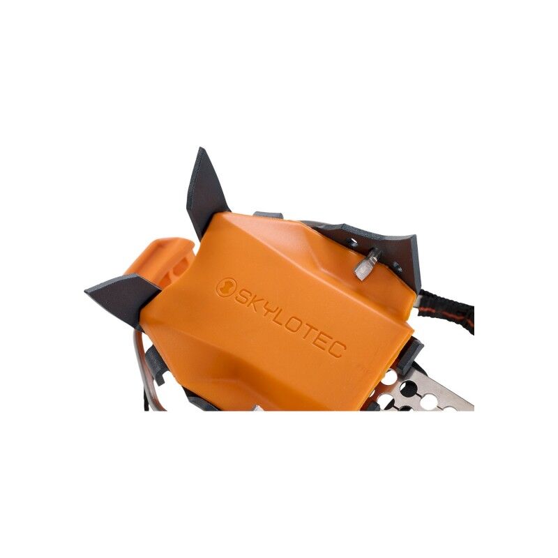 Skylotec Raide - Ramponi | Hardloop