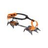 Skylotec Raide - Crampons | Hardloop