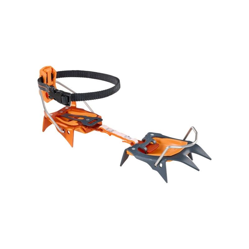 Skylotec Raide Light - Horolezecké mačky | Hardloop