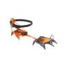 Skylotec Raide Light - Steigeisen | Hardloop