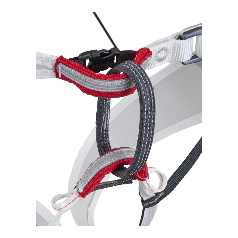 Skylotec Altimate - Climbing harness | Hardloop