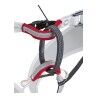 Skylotec Altimate - Baudrier | Hardloop