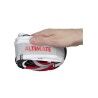 Skylotec Altimate - Baudrier | Hardloop