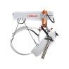 Skylotec Altimate - Baudrier | Hardloop