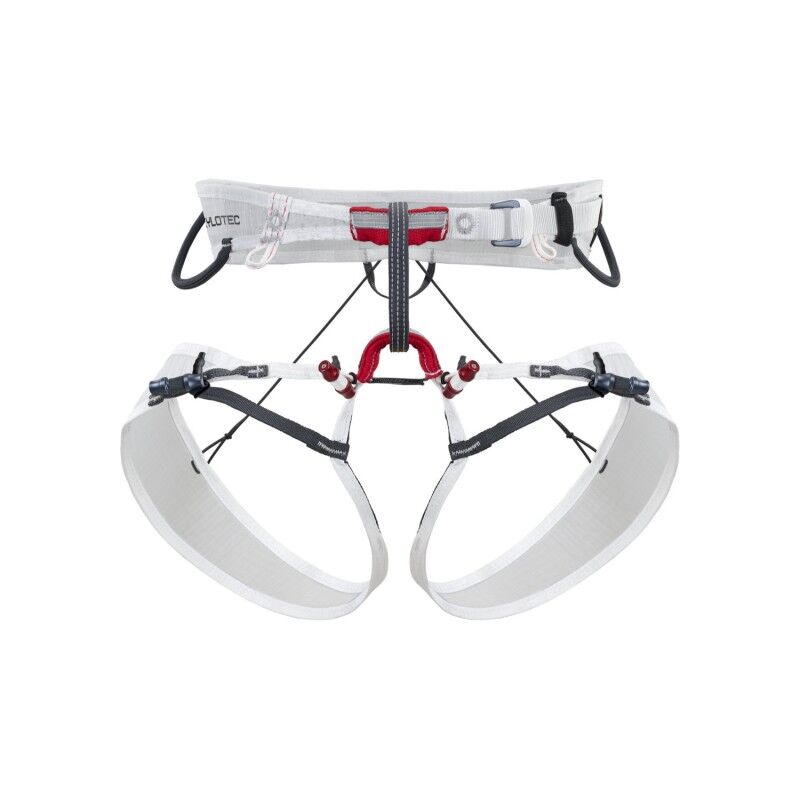 Skylotec Altimate - Baudrier | Hardloop
